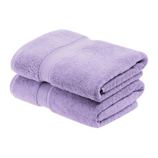 A brief history of the towel – Allure Bath Fashions