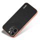thumbnail image 3 of 2025 new style high quality AZNS For iPhone 13 Pro Case Electroplating Carbon, 3 of 5
