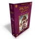 thumbnail image 1 of Brave Story - Un Nuevo Viajero, 1 of 2