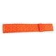 thumbnail image 5 of Inteprter Cake Pan Strip Cloth DIY Cake Tray Strip Anti-deformación resistente al calor para hornear hoja cinturón, naranja Type2 NO2, 5 of 6