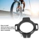 thumbnail image 4 of Ajustador De Plato De Manivela De Bicicleta, aleación De Aluminio, Soporte Inferior De Bicicleta De Carretera, Ajustador De Precargador, Accesorio De Ciclismo Para SRAM DUB, 4 of 7