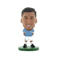 thumbnail image 1 of Soccerstarz - Man City Ruben Dias - Kit Maison (Kit Classique), 1 of 2