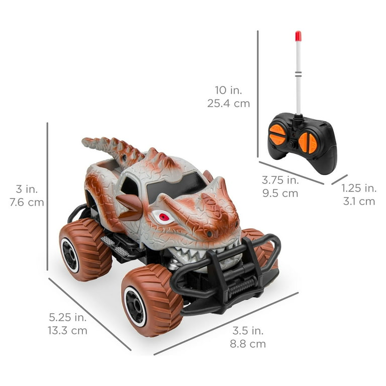 Best rc outlet toys 2019
