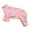 as the picture shows, variant on Gytml Dog Onesie Pajamas, Soft Long Sleeve Dog Clothes, Lightweight Autumn Winter High Neck Thermal Jumpsuit Cozy For Small Medium Large Dog C-L