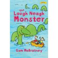 thumbnail image 1 of The Lough Neagh Monster, 1 of 2