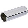 thumbnail image 3 of Jim Dunlop 220 (34220000001), 3 of 4