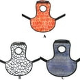 thumbnail image 2 of ZLight Mother Hen Protective Clothing Enhanced Durability And Lightweight Safety type+2, 2 of 6