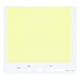 thumbnail image 2 of Chip de luz COB, fuente de luz COB Panel LED COBLED Fuente de luz COB Rendimiento de primer nivel, 2 of 14