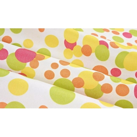 - eco-Panel 1 Beach Picnic Blanket Mat, Water Resistant Top with Water and Stain Proof Bottom, Color Wave