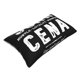 thumbnail image 3 of Fundas de almohada de John Cena, fundas de almohada mullidas súper suaves y acogedoras con cremallera, 20 x 30 pulgadas, dormitorio, sofá, sillón, funda de almohada para todas las estaciones, 3 of 8