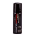 thumbnail image 1 of Laca para el cabello Sebastian Shaper Fierce Ultra Firm Finishing 44 ml Sebastian Sebastian, 1 of 5