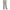 5419-GREY, variant on SWQZVT Womens Pants Linen Summer Cargo Casual Pants for Women Apricot Wide Leg Loose Drawstring Pants with Pocket Lightweight Lounge Comfort Pant L