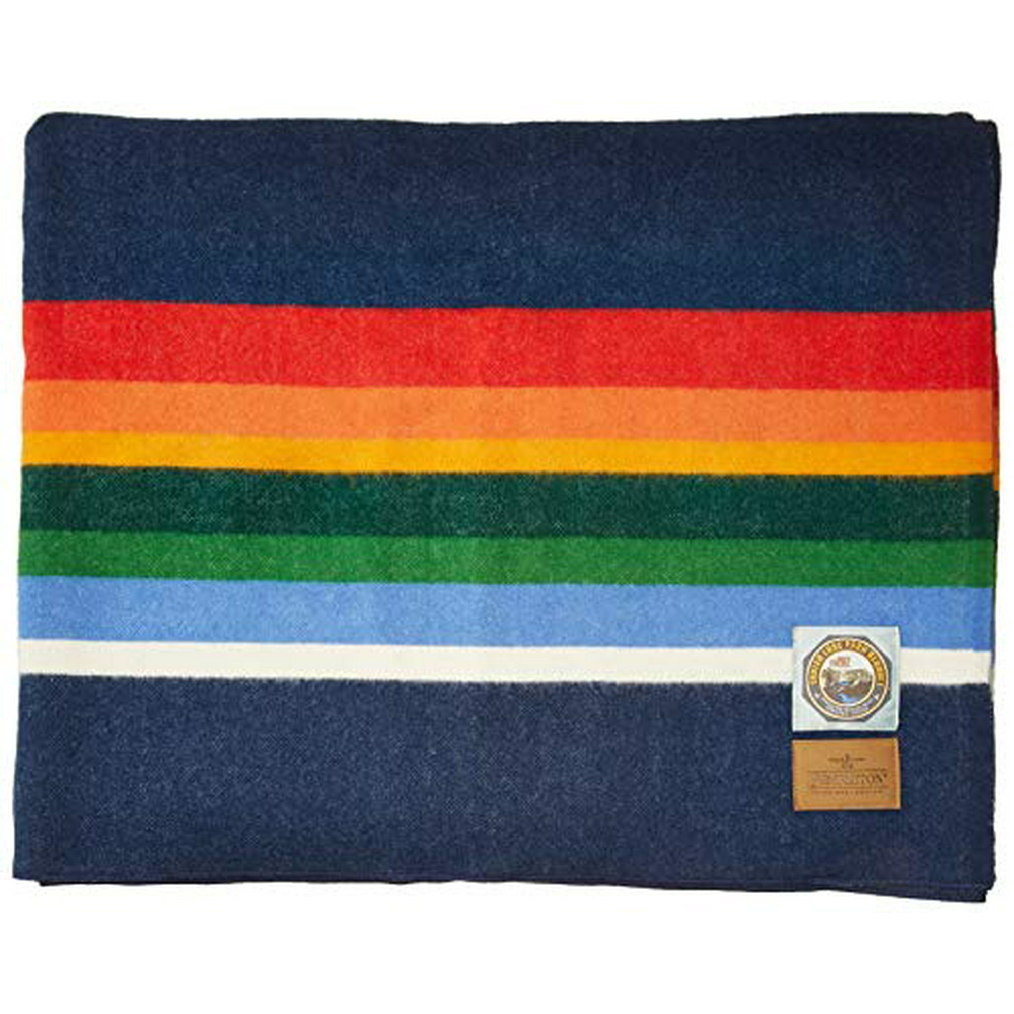 Pendleton Crater Lake National Park Full Blanket Walmart Canada Pendleton Crater Lake National Park Full Blanket Walmart Canada