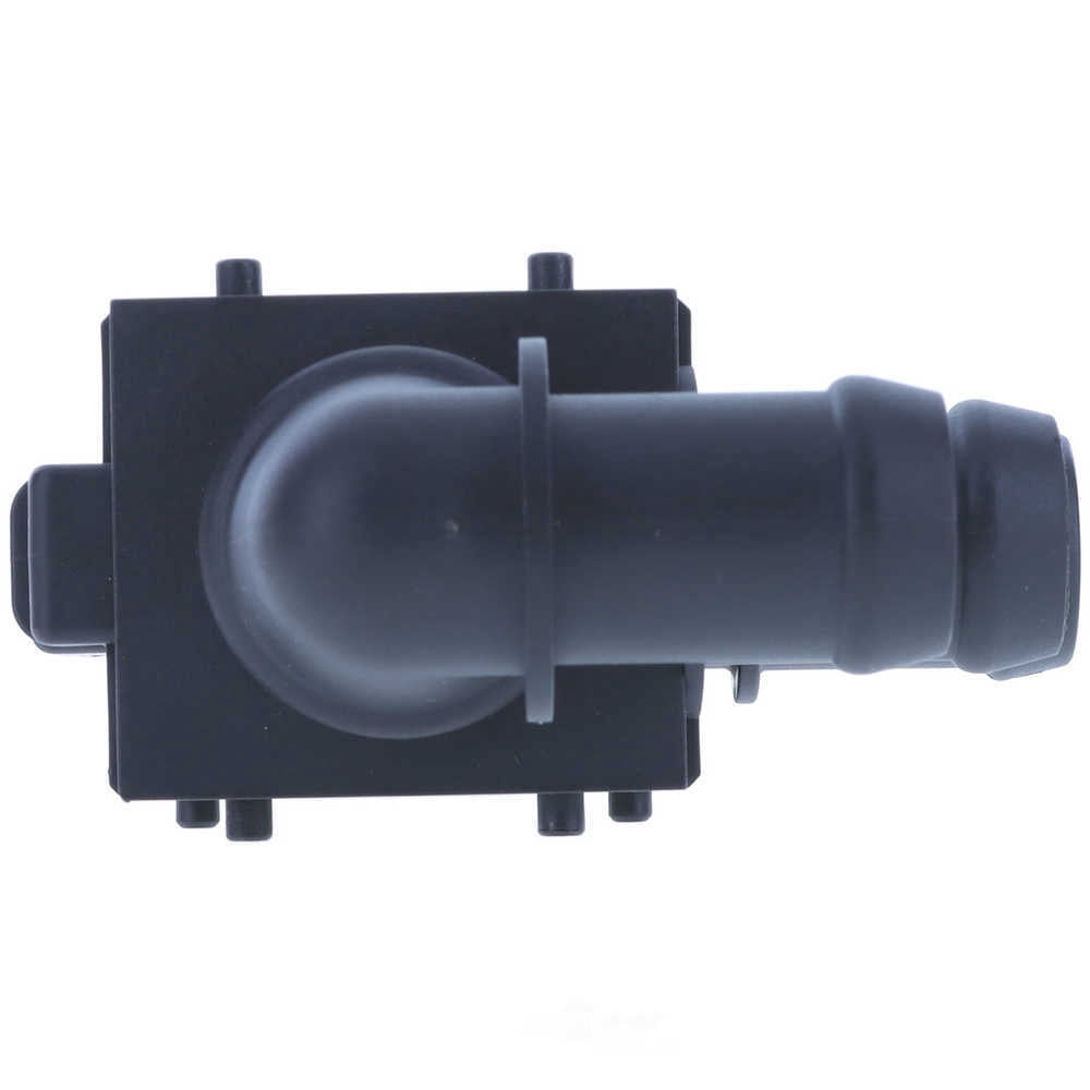 Motorad TA9072 HVAC Heater Control Valve
