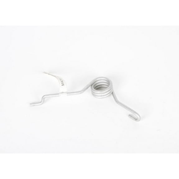 Parking Brake Lever Return Spring