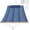 Abyss Black, variant on Double Quilted Outdoor Hammock with Spreader Bar, Removable Pillow and Storage Pockets, 475 lb Capacity