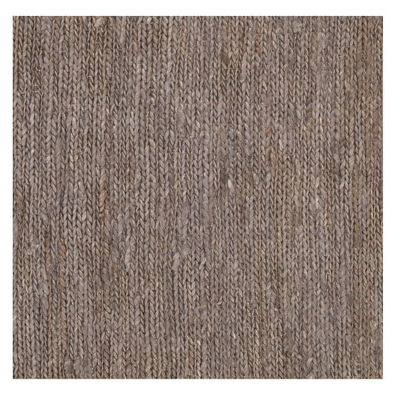 Surya Dominican DOC-1007 Area Rug - Brown