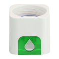 thumbnail image 2 of Contrôleur d'Eau de Réservoir, Contrôleur d'Eau Automatique Remplissage en Plastique Remplissage en Plastique Contrôleur d'Eau en Plastique Construit pour les Professionnels, 2 of 8