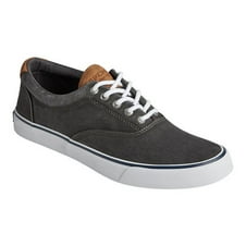 sperry wikipedia