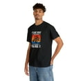 thumbnail image 6 of It's Not What You Ride It's How You Ride It Shirt, ATV Off Road - ID: 1706, 6 of 7