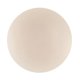thumbnail image 4 of Bolas de azúcar, bolas sensoriales de construcción elástica, bolas relajantes, juguete sensorial, juguete relajante, bolas elásticas para relleno de 6cm Blanco CUTICAT apretando la pelota, 4 of 8