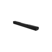 Dell AC511M Stereo Soundbar