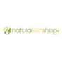 Natural Skin Shop profile photo