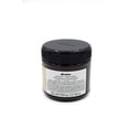 thumbnail image 2 of Davines après-Shampooing Alchimique Or 8.84 OZ, 2 of 5