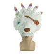 thumbnail image 1 of Gorra de sol para cosplay de dibujos animados de Pridestalkers de Hat Rengars, 1 of 2