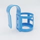 thumbnail image 1 of Portavasos junto a Portavasos para bebidas Almacenamiento al aire libre Soporte resistente para bebidas en Redondo para SPA , Estilo un estilo A DYNWAVEMX Soporte para bebidas de piscina, 1 of 8