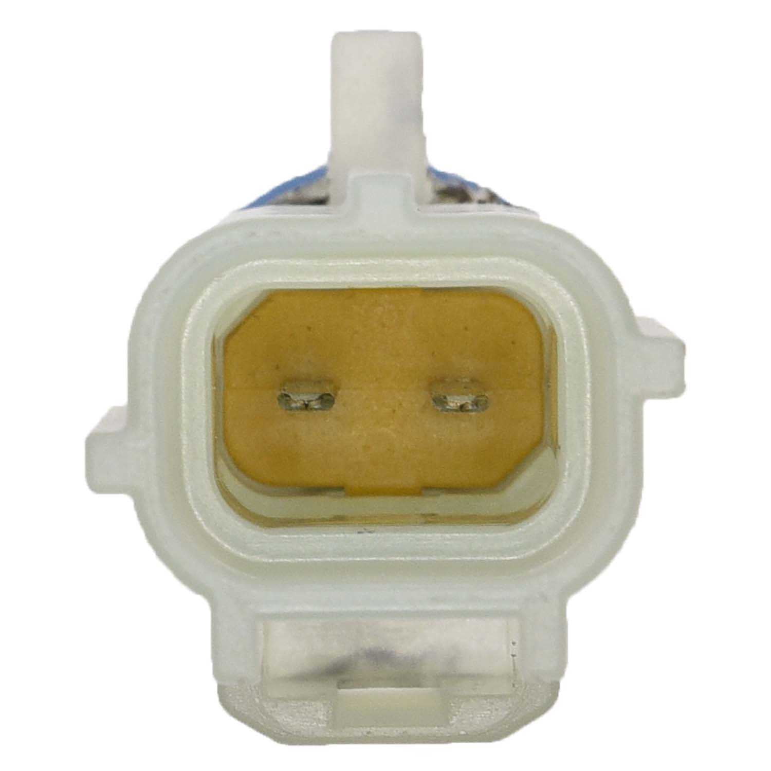 Walker Products 210-1159 Air Charge Temperature Sensor
