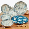 thumbnail image 3 of Certified International  Playa Shells Chip and Dip, 3 of 5