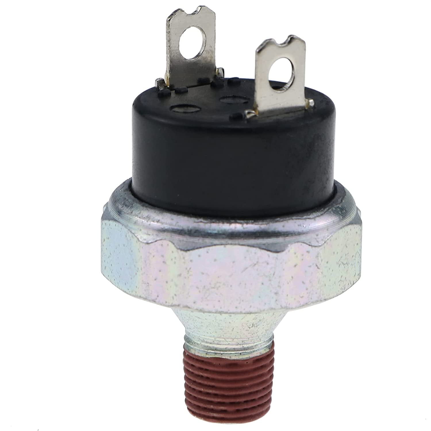 Hvacstar Low Oil Pressure Switch 0L2917A for Generac 5 PSI NC