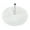 Single Pole, variant on yotijay Flower Pole Display Stand Base Standing Flower Arrangement for Wedding Event Single Pole