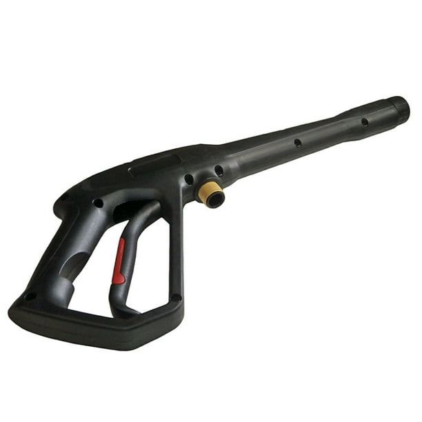 Ryobi pressure cheap washer ry141900