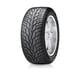 thumbnail image 1 of Llanta 275/40 R20 HANKOOK VENTUS ST RH06 106W, 1 of 2