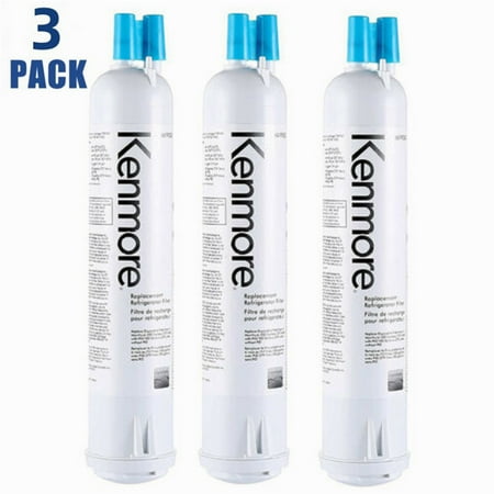 

3 Pack Kenmore 9083 46-9083 9020/9030 Replacement Refrigerator Water Filter
