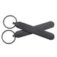thumbnail image 2 of Controlador táctil, correa para nudillos, controlador de juegos VR, reemplazo de cinturón de silicona para nudillos para Oculus Quest Rift S 2 uds Vogacara EL000680-00, 2 of 2