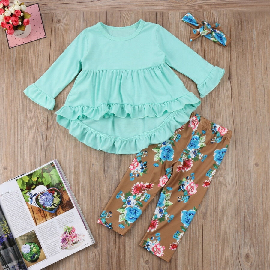baby suit walmart