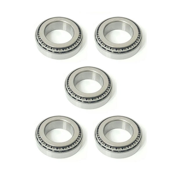 Подшипник l44643 10