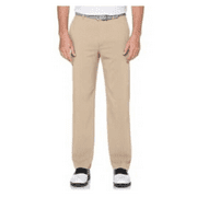 Callaway Golf Pants in Golf Clothing - Walmart.com