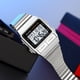 thumbnail image 5 of Reloj deportivo digital impermeable para hombre con pantalla luminosa Cronòmetro para senderismo, acampada, carrera, natación, 5 of 6