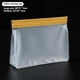 thumbnail image 4 of 8PCS Reusable Gallon Bags Reusable Food Storage Bags, 4 of 5