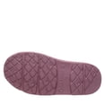 thumbnail image 2 of BEARPAW Brina Youth Dusky Orchid Boot Size 4, 2 of 8