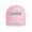 Pink, variant on CafePress - World's Greatest Papou Cap - Adjustable 100% Brushed Unisex Casual Cotton Baseball Cap, Beige, 1