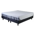 thumbnail image 2 of Colchon Adapt Hybrid Tempur-pedic - King Size + Base Ajustable Tempur-pedic Adapt Hybrid, 2 of 2