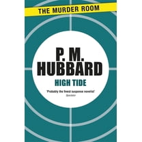 High Tide, (Paperback)