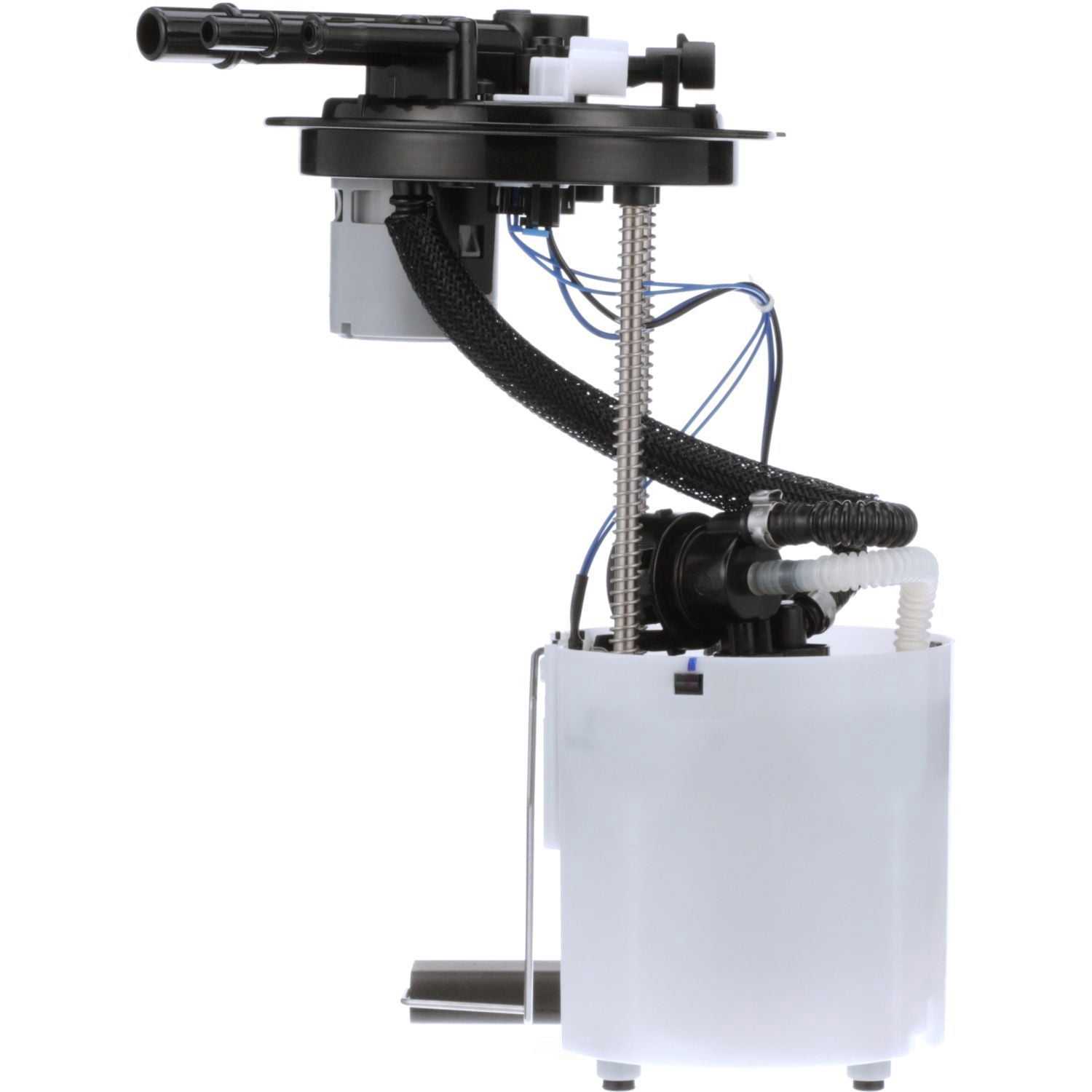 Sparta PN3272 Fuel Pump Module Assembly