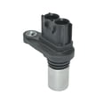 thumbnail image 1 of 9091905043 / 90919-25043 Engine Crankshaft Position Sensor For 2000-2002 Yaris, 1 of 5