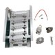 thumbnail image 5 of unbranded Repuesto Elemento Calefactor Para Material Acero Inoxidable Y, 5 of 8